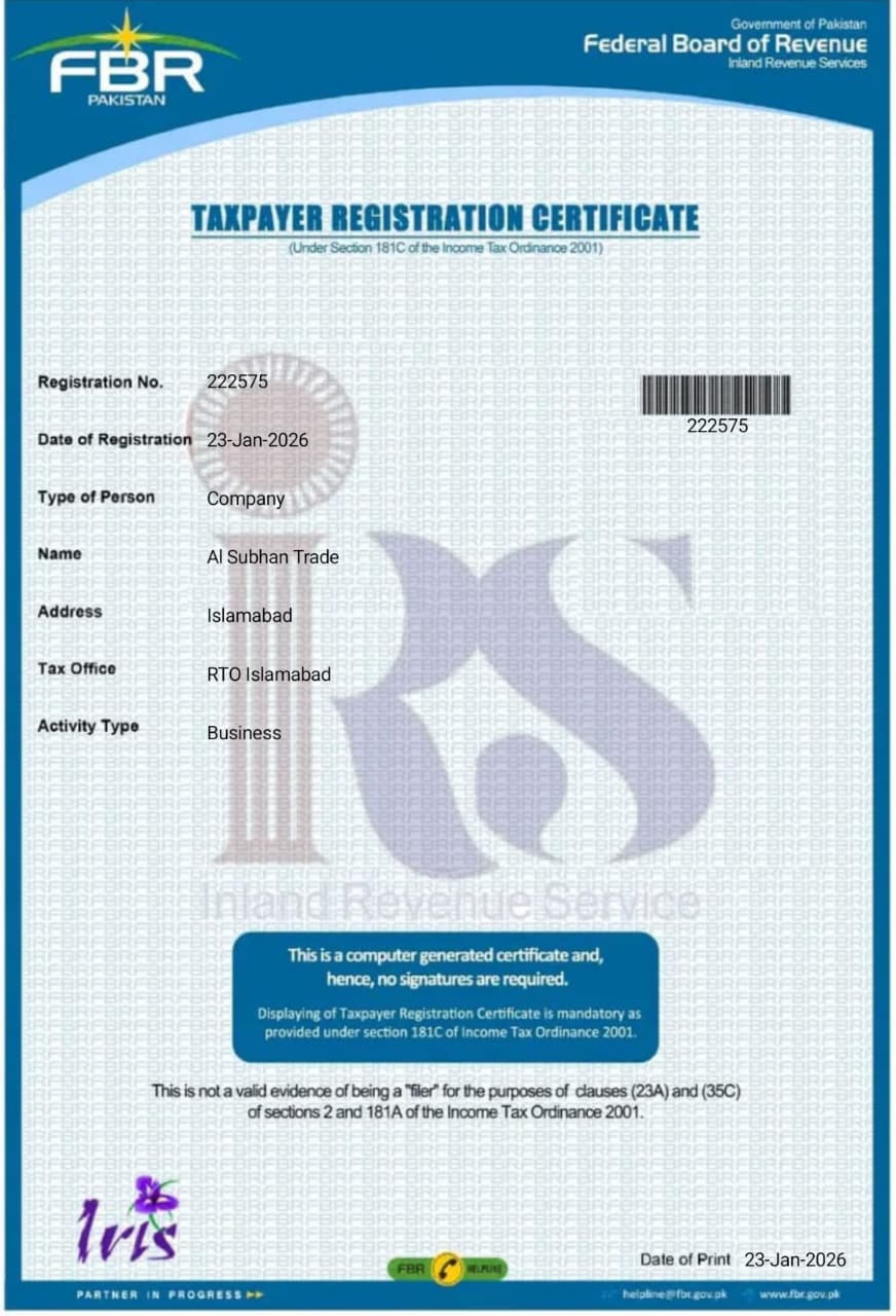 Start Earning From The Comfort of Home